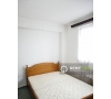 Apartament cu 3 Camere pentru Inchiriat in Centru langa Moldova Mall