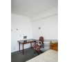Apartament cu 3 Camere pentru Inchiriat in Centru langa Moldova Mall
