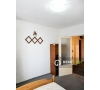 Apartament cu 3 Camere pentru Inchiriat in Centru langa Moldova Mall