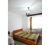 Apartament cu 3 Camere pentru Inchiriat in Centru langa Moldova Mall