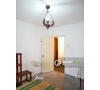 Apartament cu 3 Camere pentru Inchiriat in Centru langa Moldova Mall