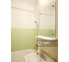 Apartament cu 3 Camere pentru Inchiriat in Centru langa Moldova Mall