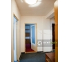 Apartament cu 3 Camere pentru Inchiriat in Centru langa Moldova Mall