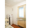 Apartament cu 3 Camere pentru Inchiriat in Centru langa Moldova Mall