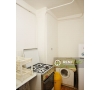 Apartament cu 3 Camere pentru Inchiriat in Centru langa Moldova Mall