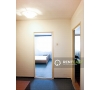 Apartament cu 3 Camere pentru Inchiriat in Centru langa Moldova Mall