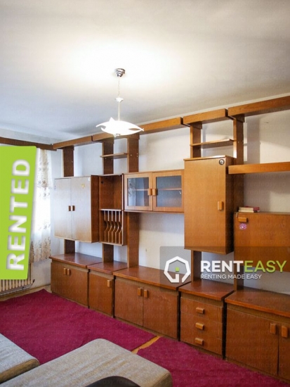 Apartament cu 3 Camere pentru Inchiriat in Centru langa Moldova Mall