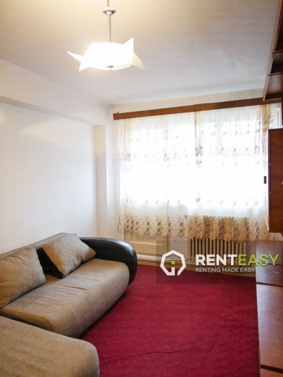 Apartament cu 3 Camere pentru Inchiriat in Centru langa Moldova Mall