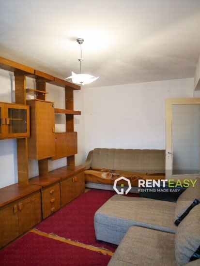 Apartament cu 3 Camere pentru Inchiriat in Centru langa Moldova Mall
