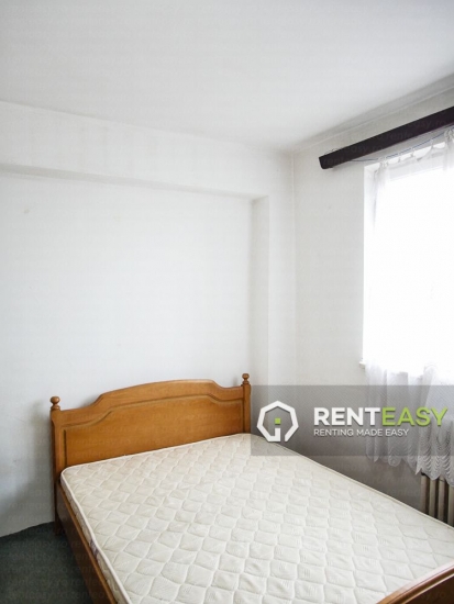 Apartament cu 3 Camere pentru Inchiriat in Centru langa Moldova Mall