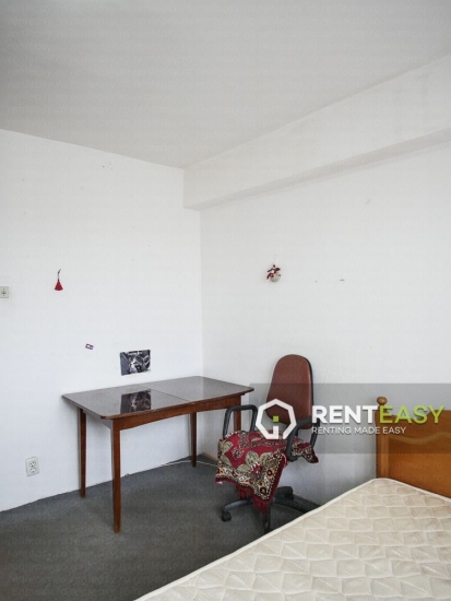 Apartament cu 3 Camere pentru Inchiriat in Centru langa Moldova Mall