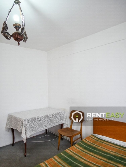 Apartament cu 3 Camere pentru Inchiriat in Centru langa Moldova Mall