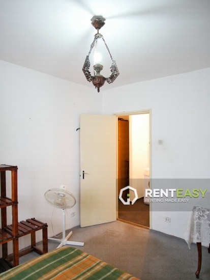 Apartament cu 3 Camere pentru Inchiriat in Centru langa Moldova Mall