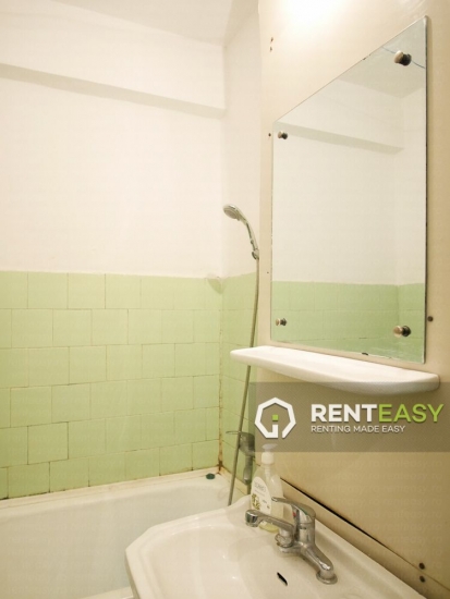 Apartament cu 3 Camere pentru Inchiriat in Centru langa Moldova Mall