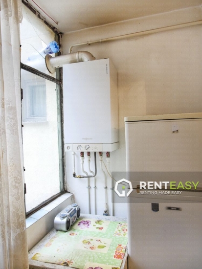 Apartament cu 3 Camere pentru Inchiriat in Centru langa Moldova Mall