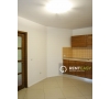 Vila cu 4 Camere pentru Inchiriat in zona Copou