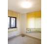 Vila cu 4 Camere pentru Inchiriat in zona Copou