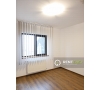 Vila cu 4 Camere pentru Inchiriat in zona Copou