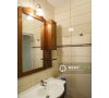 Vila cu 4 Camere pentru Inchiriat in zona Copou