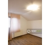 Vila cu 4 Camere pentru Inchiriat in zona Copou