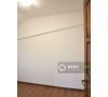 Vila cu 4 Camere pentru Inchiriat in zona Copou