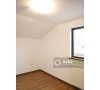 Vila cu 4 Camere pentru Inchiriat in zona Copou