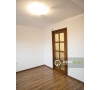 Vila cu 4 Camere pentru Inchiriat in zona Copou