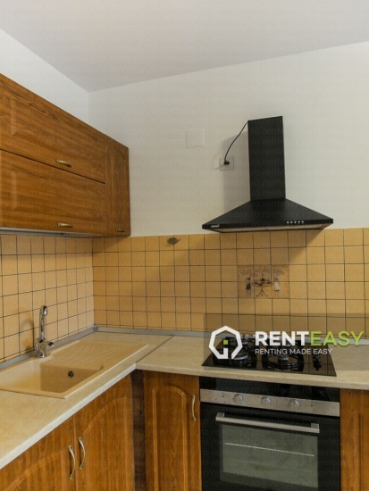Vila cu 4 Camere pentru Inchiriat in zona Copou