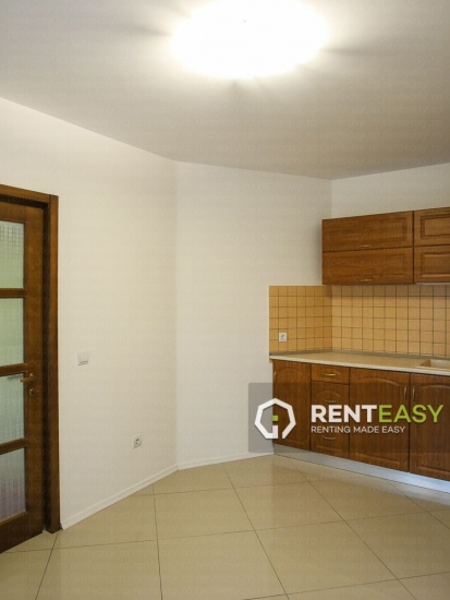 Vila cu 4 Camere pentru Inchiriat in zona Copou