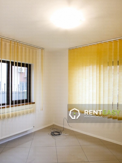 Vila cu 4 Camere pentru Inchiriat in zona Copou