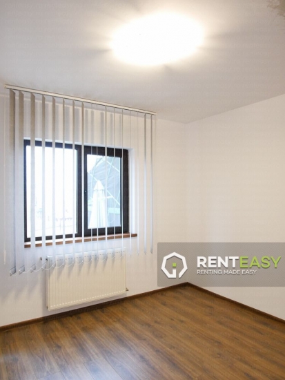 Vila cu 4 Camere pentru Inchiriat in zona Copou