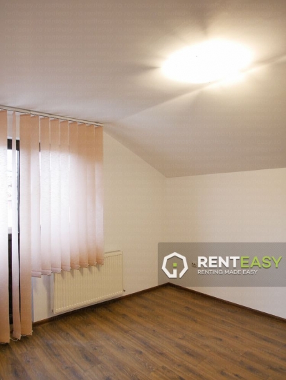 Vila cu 4 Camere pentru Inchiriat in zona Copou