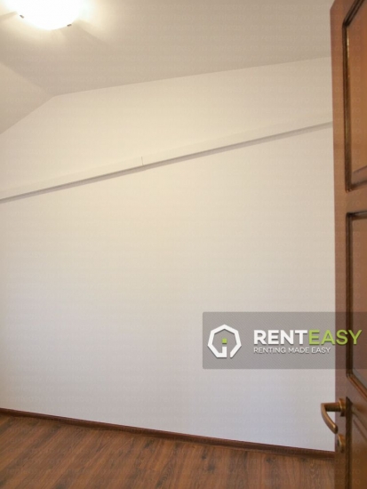 Vila cu 4 Camere pentru Inchiriat in zona Copou