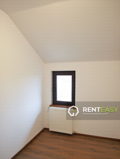 Vila cu 4 Camere pentru Inchiriat in zona Copou