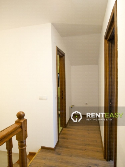 Vila cu 4 Camere pentru Inchiriat in zona Copou