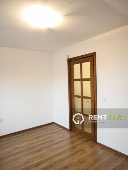 Vila cu 4 Camere pentru Inchiriat in zona Copou