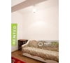 Apartament cu 1 Camera de Inchiriat in Pacurari - Bloc nou