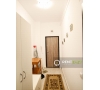 Apartament cu 1 Camera de Inchiriat in Pacurari - Bloc nou