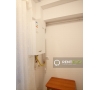 Apartament cu 1 Camera de Inchiriat in Pacurari - Bloc nou