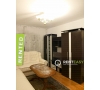 Apartament 2 Camere pentru Inchiriat in Centru - Hala Centrala