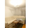Apartament 2 Camere pentru Inchiriat in Centru - Hala Centrala