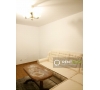 Apartament 2 Camere pentru Inchiriat in Centru - Hala Centrala