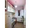 Apartament 2 Camere pentru Inchiriat in Centru - Hala Centrala