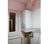 Apartament 2 Camere pentru Inchiriat in Centru - Hala Centrala