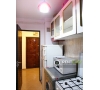 Apartament 2 Camere pentru Inchiriat in Centru - Hala Centrala