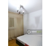 Apartament 2 Camere pentru Inchiriat in Centru - Hala Centrala