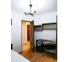 Apartament 2 Camere pentru Inchiriat in Centru - Hala Centrala