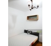 Apartament 2 Camere pentru Inchiriat in Centru - Hala Centrala