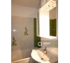 Apartament 2 Camere pentru Inchiriat in Centru - Hala Centrala