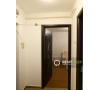 Apartament 2 Camere pentru Inchiriat in Centru - Hala Centrala